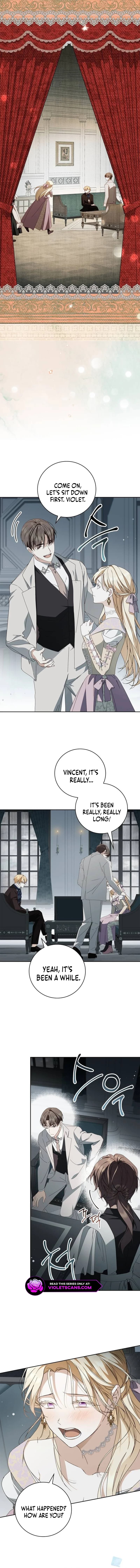 Page https://readmanhwaverse.com/images/the-counts-secret-maid/chapter-21/6.webp