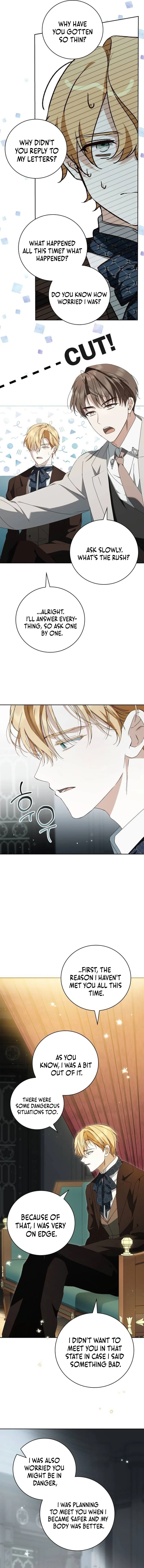 Page https://readmanhwaverse.com/images/the-counts-secret-maid/chapter-21/7.webp