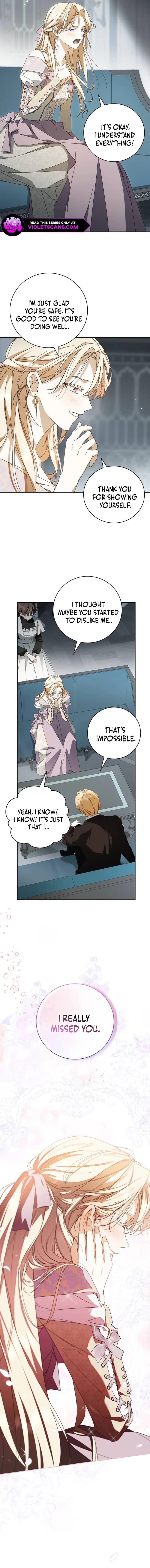 Page https://readmanhwaverse.com/images/the-counts-secret-maid/chapter-21/8.webp