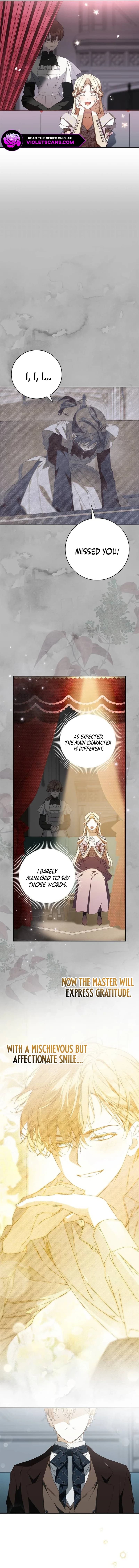 Page https://readmanhwaverse.com/images/the-counts-secret-maid/chapter-21/9.webp