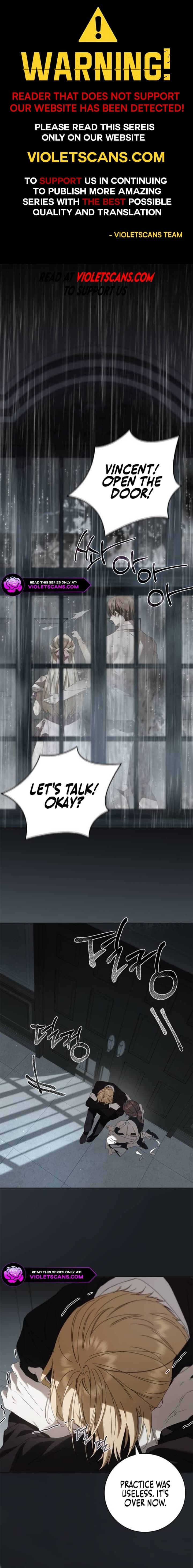 Page https://readmanhwaverse.com/images/the-counts-secret-maid/chapter-22/0.jpg