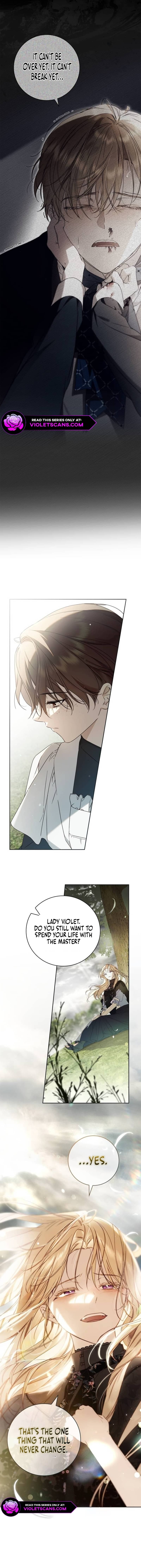 Page https://readmanhwaverse.com/images/the-counts-secret-maid/chapter-22/10.jpg