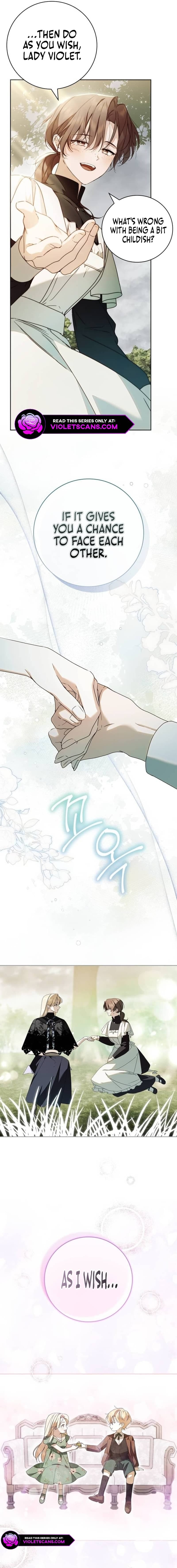 Page https://readmanhwaverse.com/images/the-counts-secret-maid/chapter-22/11.jpg