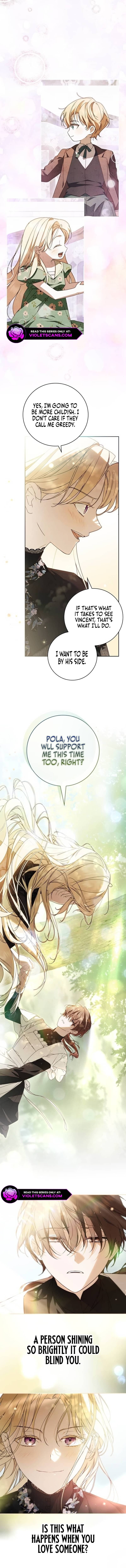 Page https://readmanhwaverse.com/images/the-counts-secret-maid/chapter-22/12.jpg