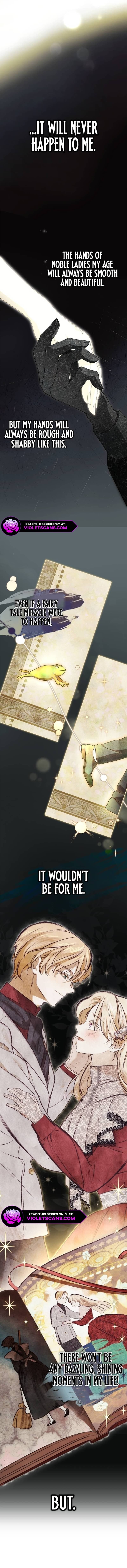 Page https://readmanhwaverse.com/images/the-counts-secret-maid/chapter-22/13.jpg