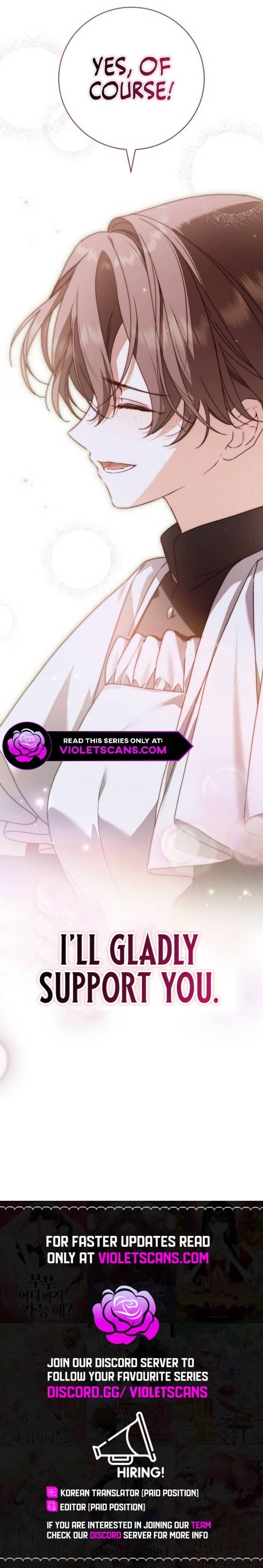 Page https://readmanhwaverse.com/images/the-counts-secret-maid/chapter-22/14.jpg