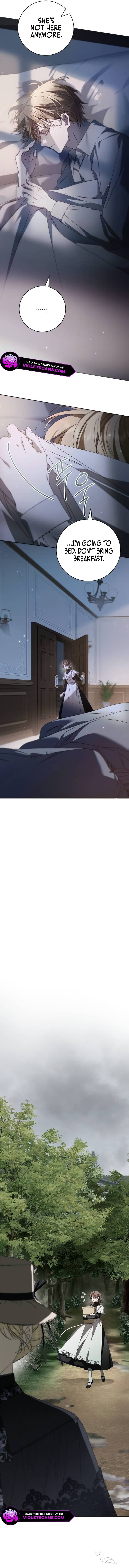 Page https://readmanhwaverse.com/images/the-counts-secret-maid/chapter-22/3.jpg