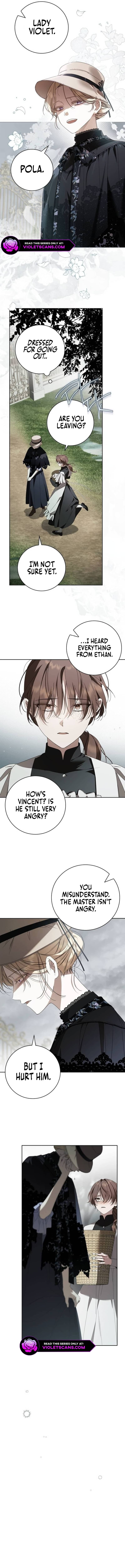 Page https://readmanhwaverse.com/images/the-counts-secret-maid/chapter-22/4.jpg