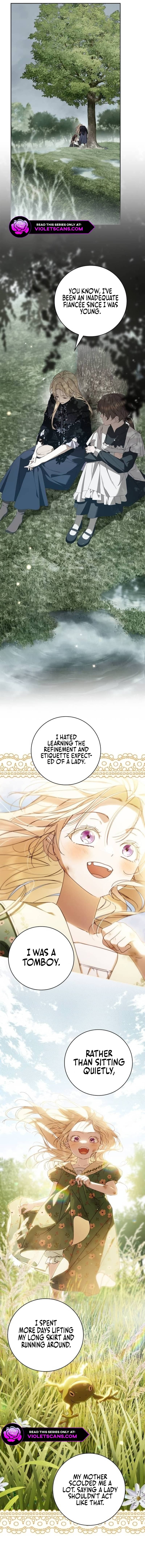 Page https://readmanhwaverse.com/images/the-counts-secret-maid/chapter-22/5.jpg