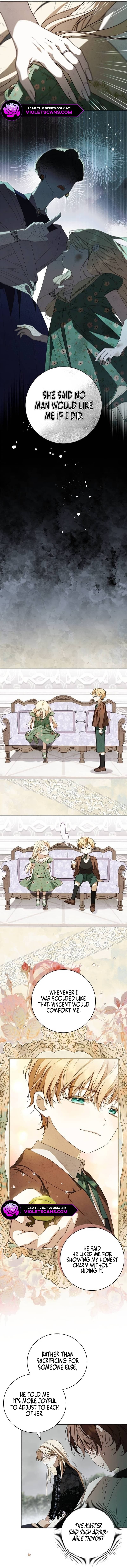 Page https://readmanhwaverse.com/images/the-counts-secret-maid/chapter-22/6.jpg