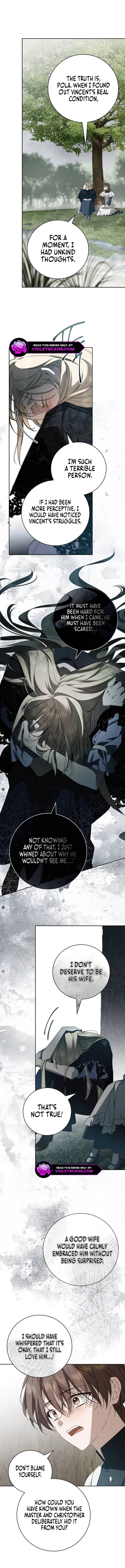 Page https://readmanhwaverse.com/images/the-counts-secret-maid/chapter-22/8.jpg