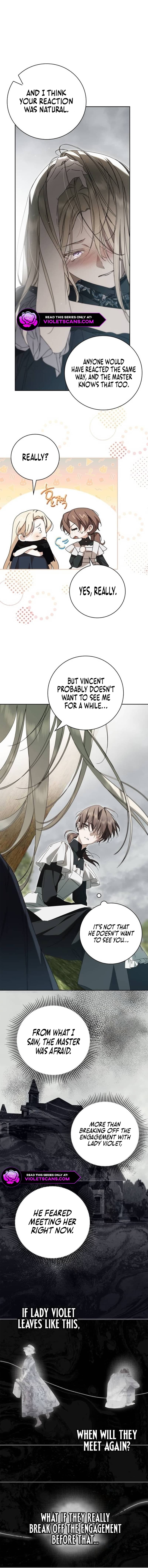 Page https://readmanhwaverse.com/images/the-counts-secret-maid/chapter-22/9.jpg