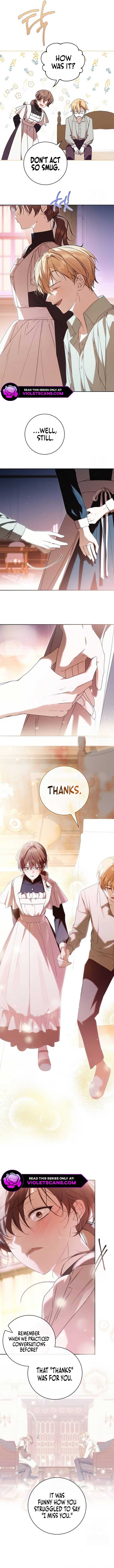 Page https://readmanhwaverse.com/images/the-counts-secret-maid/chapter-23/ch_23_10.jpg