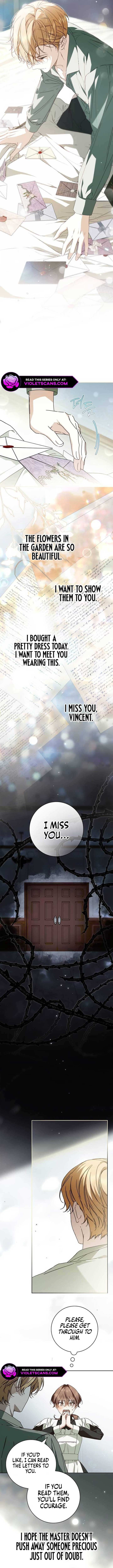 Page https://readmanhwaverse.com/images/the-counts-secret-maid/chapter-23/ch_23_6.jpg
