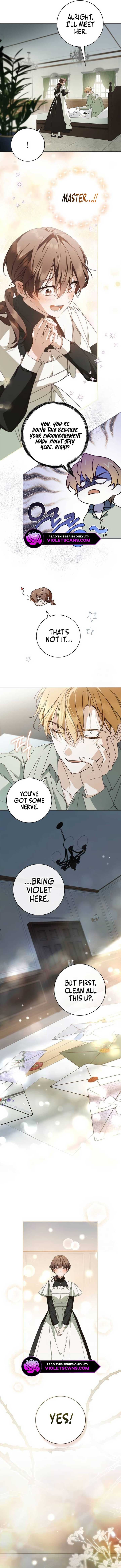 Page https://readmanhwaverse.com/images/the-counts-secret-maid/chapter-23/ch_23_8.jpg
