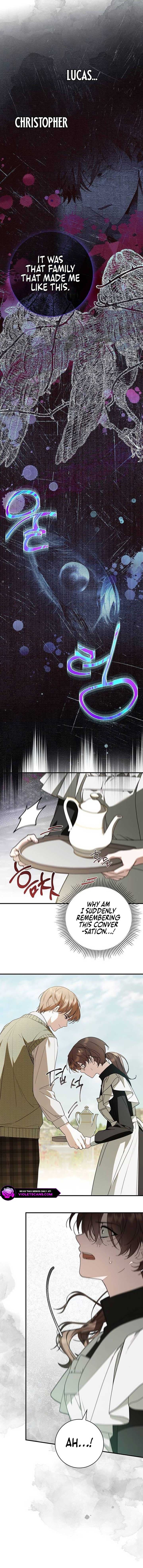 Page https://readmanhwaverse.com/images/the-counts-secret-maid/chapter-24/ch_24_10.jpg