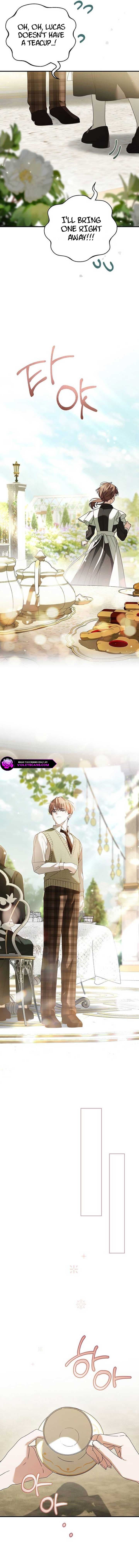 Page https://readmanhwaverse.com/images/the-counts-secret-maid/chapter-24/ch_24_11.jpg