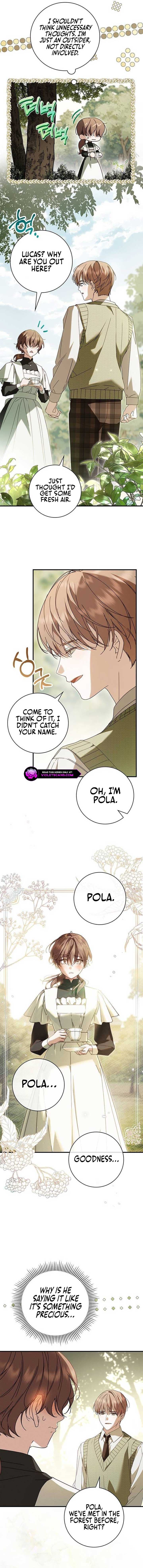 Page https://readmanhwaverse.com/images/the-counts-secret-maid/chapter-24/ch_24_12.jpg