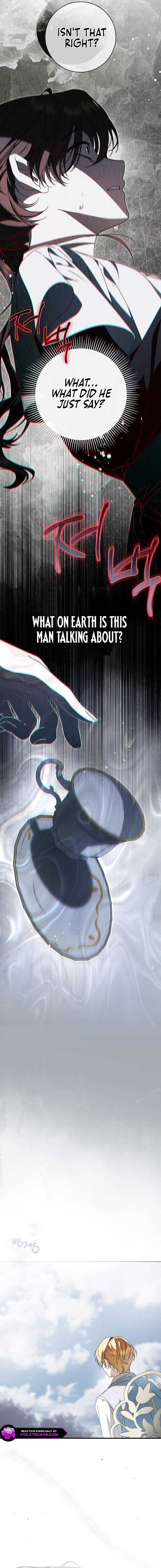 Page https://readmanhwaverse.com/images/the-counts-secret-maid/chapter-24/ch_24_16.jpg