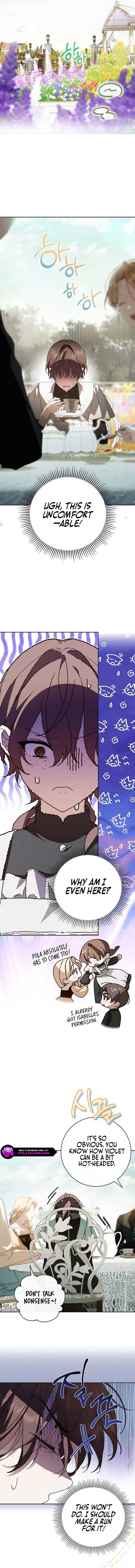Page https://readmanhwaverse.com/images/the-counts-secret-maid/chapter-24/ch_24_2.jpg