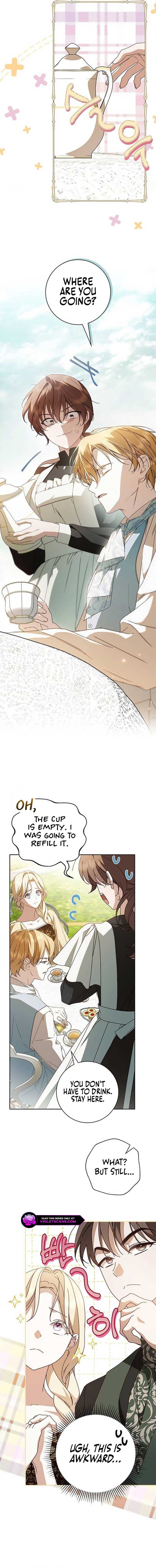 Page https://readmanhwaverse.com/images/the-counts-secret-maid/chapter-24/ch_24_3.jpg