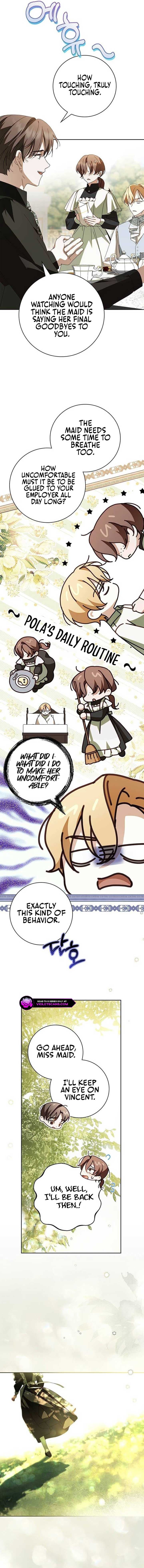 Page https://readmanhwaverse.com/images/the-counts-secret-maid/chapter-24/ch_24_4.jpg