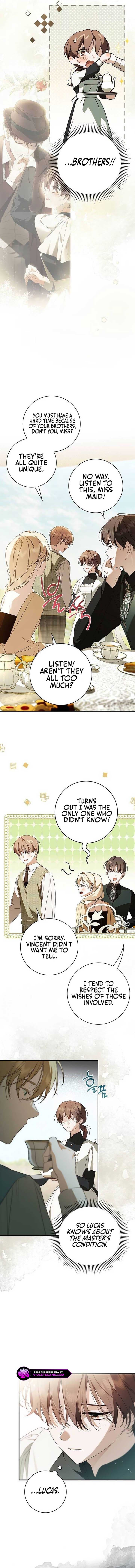 Page https://readmanhwaverse.com/images/the-counts-secret-maid/chapter-24/ch_24_9.jpg