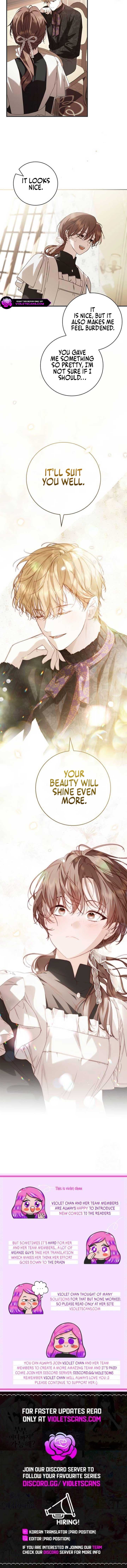 Page https://readmanhwaverse.com/images/the-counts-secret-maid/chapter-25/ch_25_11.jpg