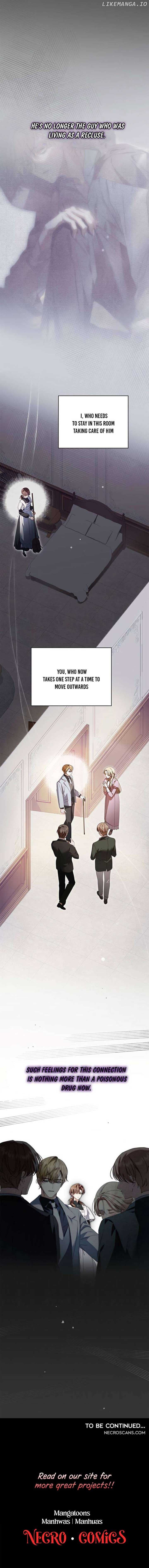 Page https://readmanhwaverse.com/images/the-counts-secret-maid/chapter-26/ch_26_9.jpg