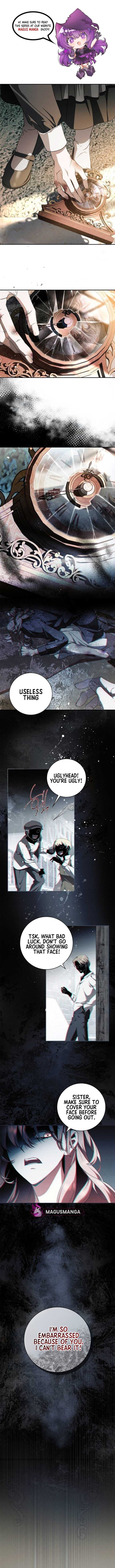 Page https://readmanhwaverse.com/images/the-counts-secret-maid/chapter-3/1.jpg