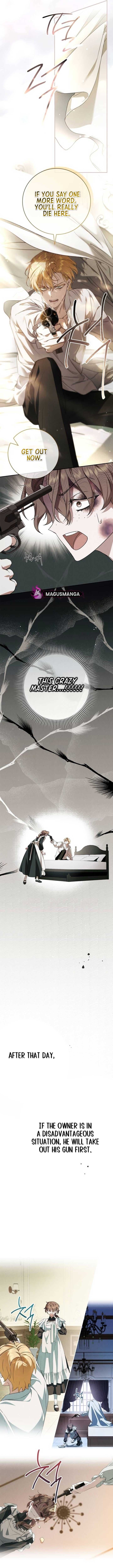 Page https://readmanhwaverse.com/images/the-counts-secret-maid/chapter-3/10.jpg
