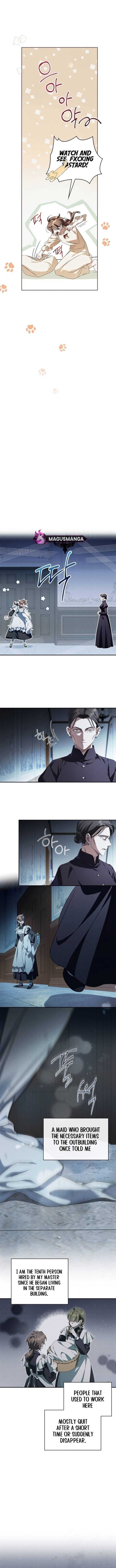 Page https://readmanhwaverse.com/images/the-counts-secret-maid/chapter-3/11.jpg