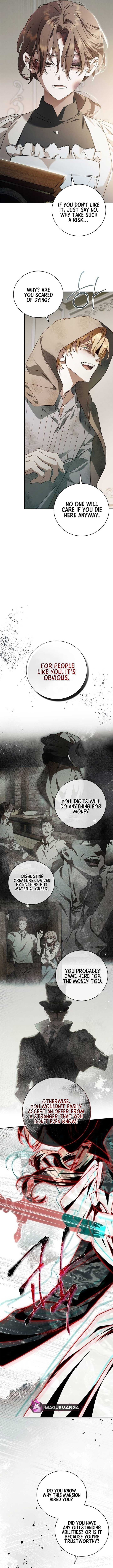 Page https://readmanhwaverse.com/images/the-counts-secret-maid/chapter-3/2.jpg