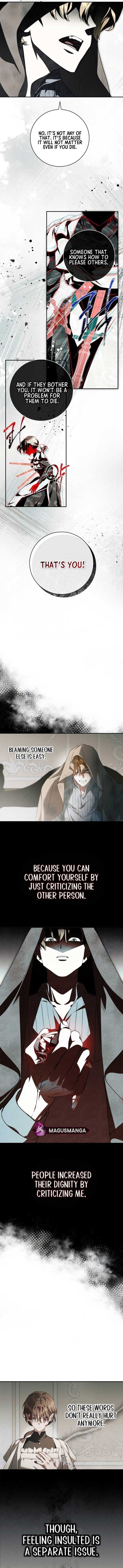 Page https://readmanhwaverse.com/images/the-counts-secret-maid/chapter-3/3.jpg