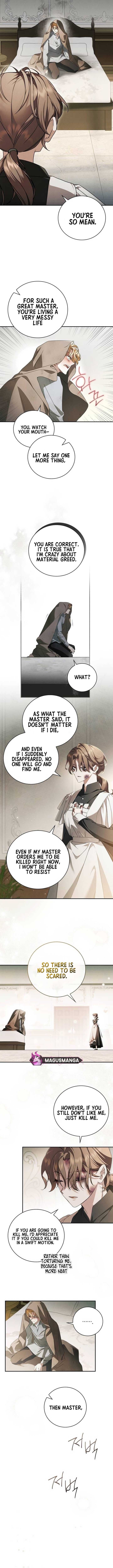 Page https://readmanhwaverse.com/images/the-counts-secret-maid/chapter-3/4.jpg