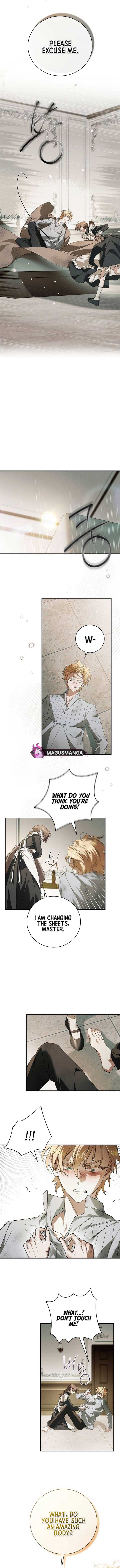 Page https://readmanhwaverse.com/images/the-counts-secret-maid/chapter-3/5.jpg