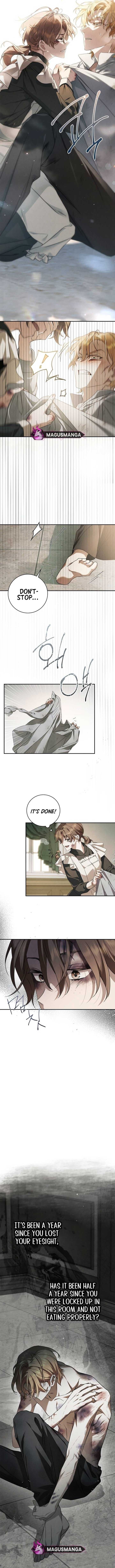 Page https://readmanhwaverse.com/images/the-counts-secret-maid/chapter-3/6.jpg