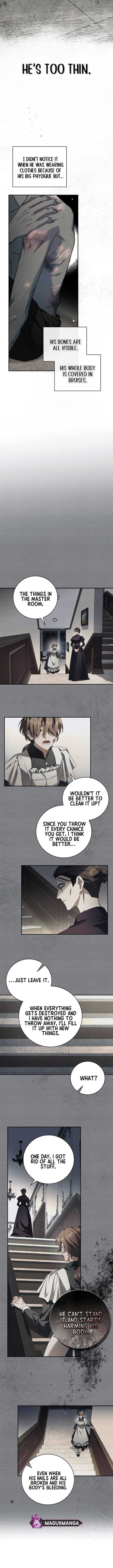 Page https://readmanhwaverse.com/images/the-counts-secret-maid/chapter-3/7.jpg