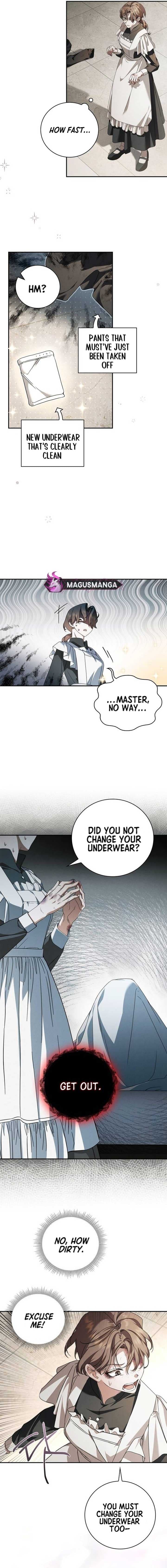 Page https://readmanhwaverse.com/images/the-counts-secret-maid/chapter-3/9.jpg