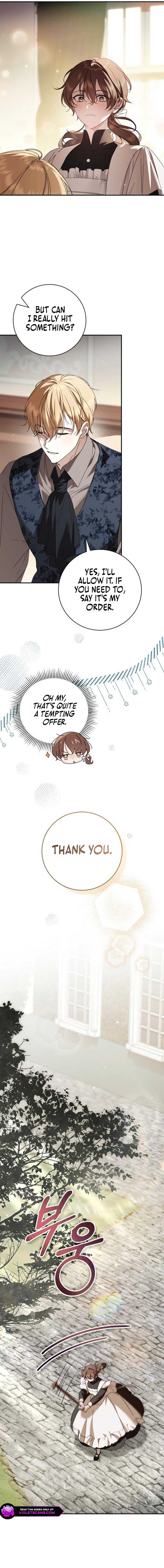 Page https://readmanhwaverse.com/images/the-counts-secret-maid/chapter-32/ch_32_5.jpg