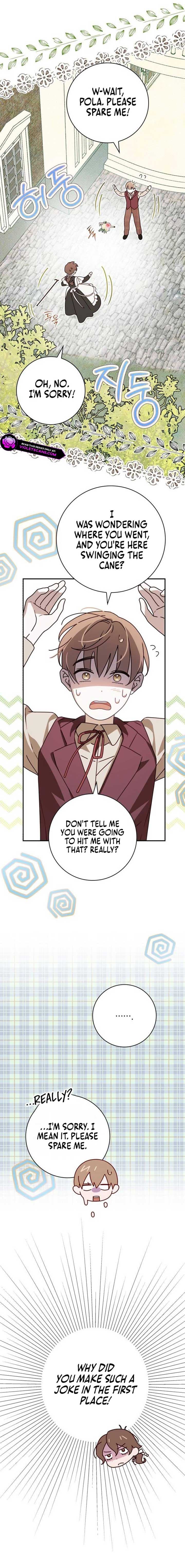 Page https://readmanhwaverse.com/images/the-counts-secret-maid/chapter-32/ch_32_7.jpg