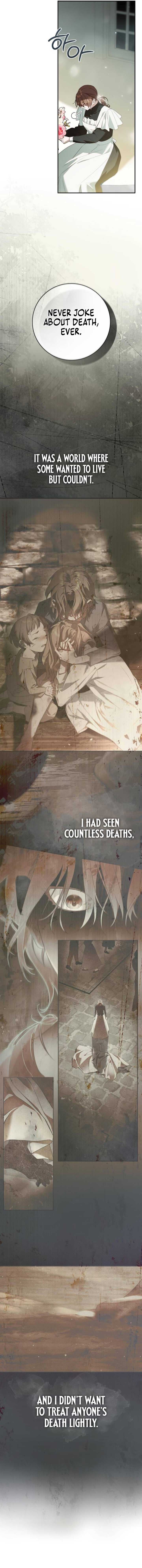 Page https://readmanhwaverse.com/images/the-counts-secret-maid/chapter-32/ch_32_9.jpg