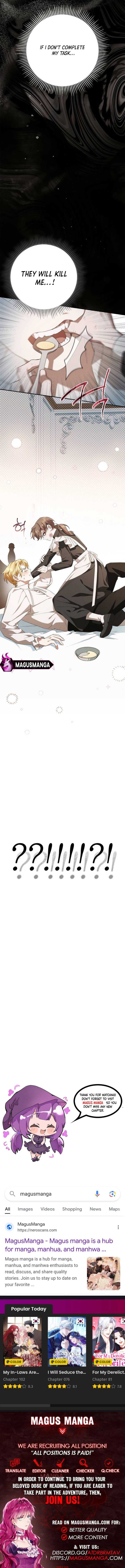 Page https://readmanhwaverse.com/images/the-counts-secret-maid/chapter-4/10.jpg