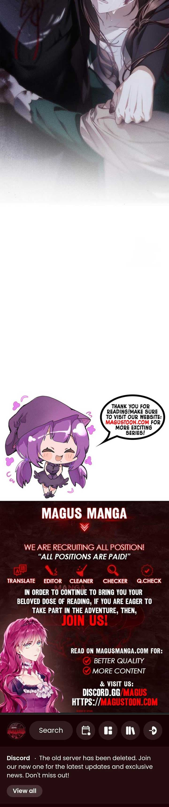 Page https://readmanhwaverse.com/images/the-counts-secret-maid/chapter-41/ch_41_8.jpg