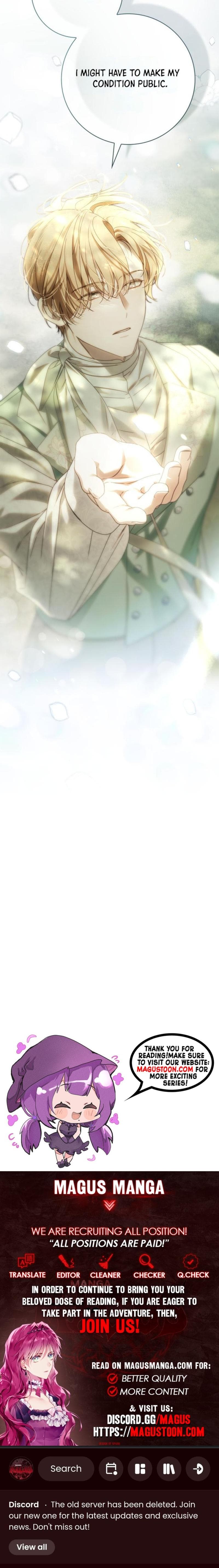 Page https://readmanhwaverse.com/images/the-counts-secret-maid/chapter-43/ch_43_8.jpg