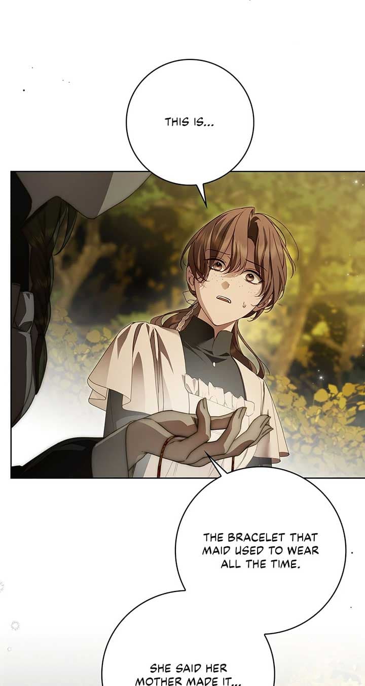 Page https://readmanhwaverse.com/images/the-counts-secret-maid/chapter-46/ch_46_13.jpg