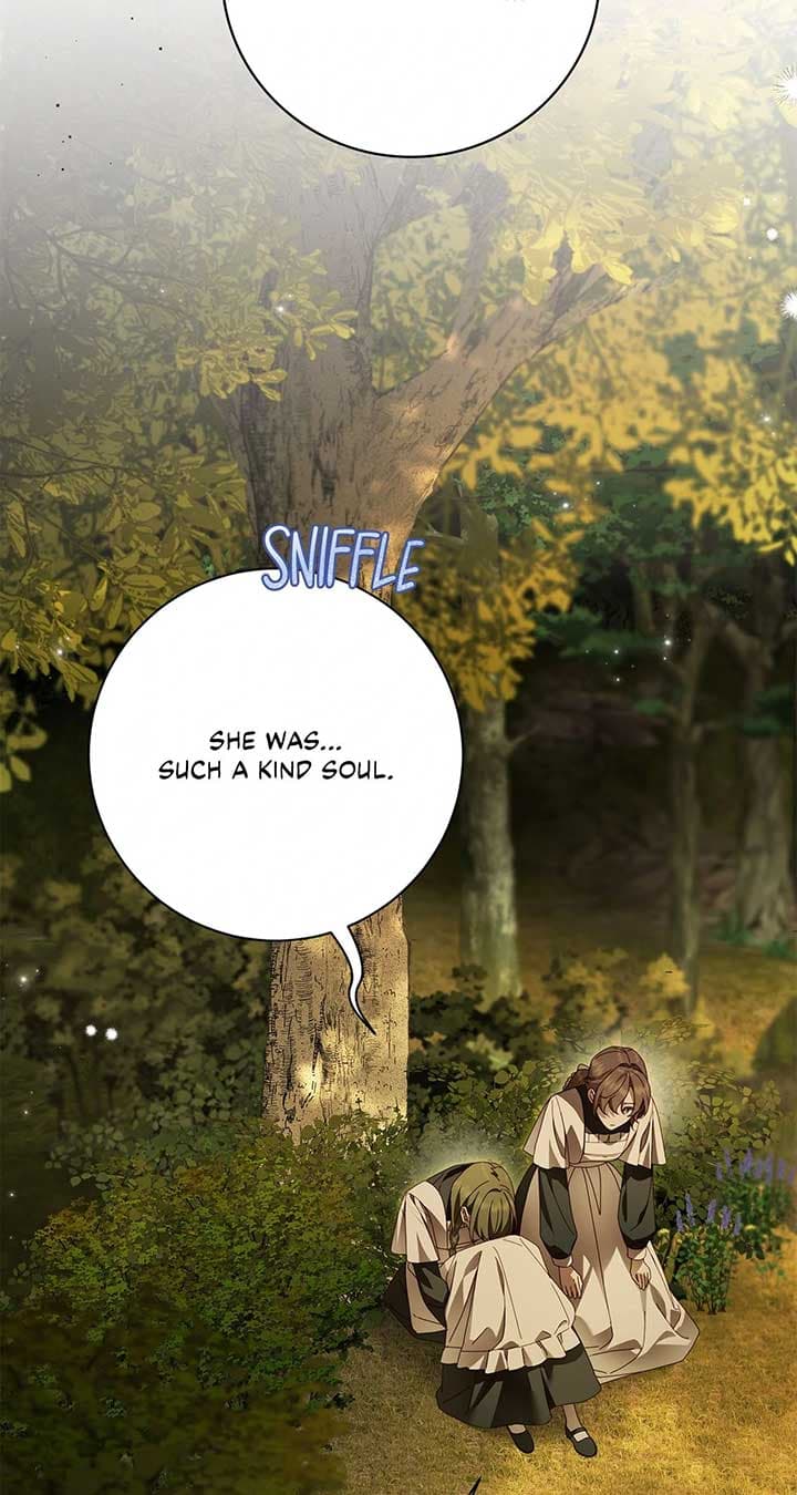 Page https://readmanhwaverse.com/images/the-counts-secret-maid/chapter-46/ch_46_14.jpg