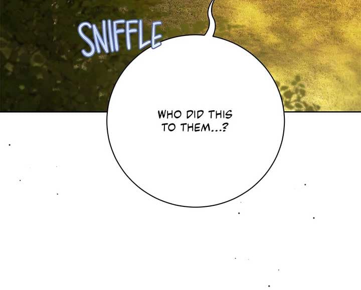 Page https://readmanhwaverse.com/images/the-counts-secret-maid/chapter-46/ch_46_15.jpg