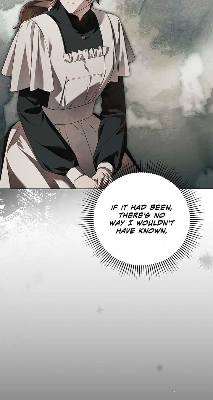 Page https://readmanhwaverse.com/images/the-counts-secret-maid/chapter-46/ch_46_17.jpg