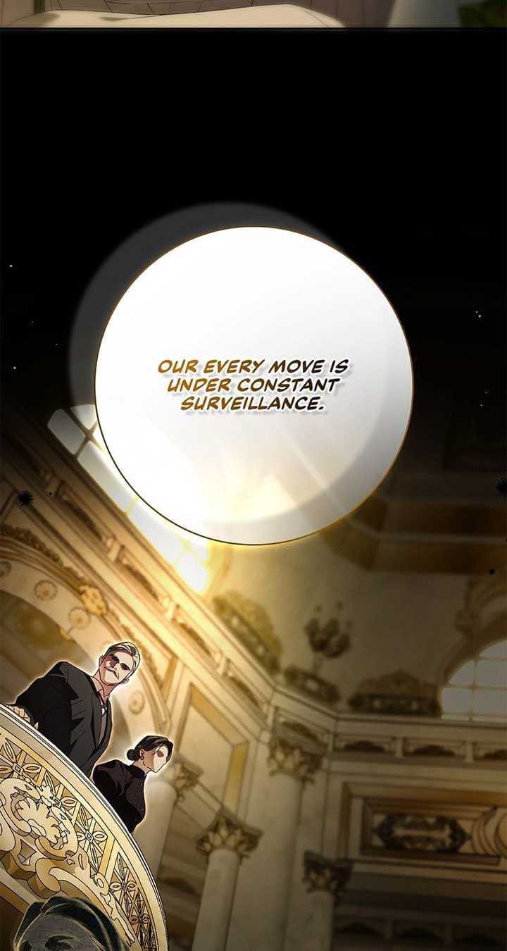 Page https://readmanhwaverse.com/images/the-counts-secret-maid/chapter-46/ch_46_19.jpg